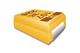Kemet T520A107M006ATE070
